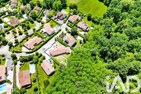 Villa i Buellas, Ain, Buellas - € 260.000 | Ref: 81103 - foto 25