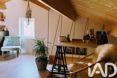 Villa i Saint-Georges-d'Oleron, Charente-Maritime, Saint-Georges-d'Oleron - € 396.000 | Ref: 26507 - foto 9