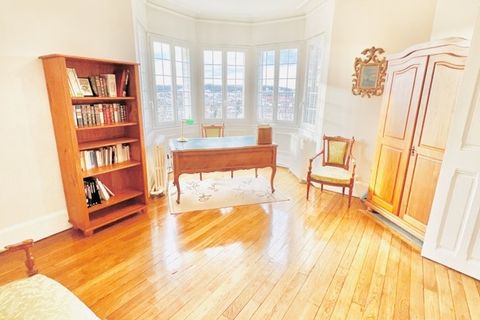 Villa a Creil, Oise, Creil - € 399.000 | Ref: 99223 - foto 2