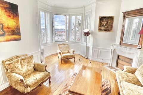 Villa a Creil, Oise, Creil - € 399.000 | Ref: 99223 - foto 4