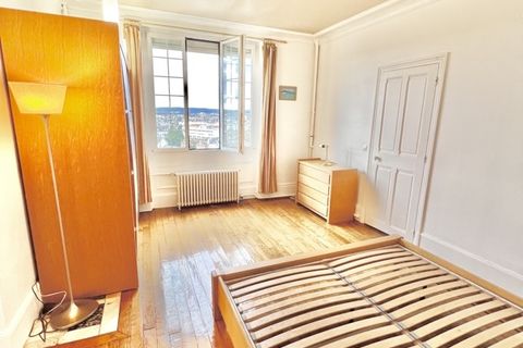 Villa a Creil, Oise, Creil - € 399.000 | Ref: 99223 - foto 8