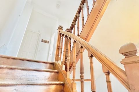 Villa a Creil, Oise, Creil - € 399.000 | Ref: 99223 - foto 9