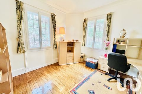Villa a Creil, Oise, Creil - € 399.000 | Ref: 99223 - foto 11