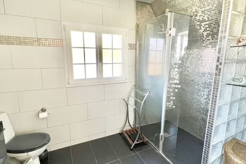 Villa a Creil, Oise, Creil - € 399.000 | Ref: 99223 - foto 13