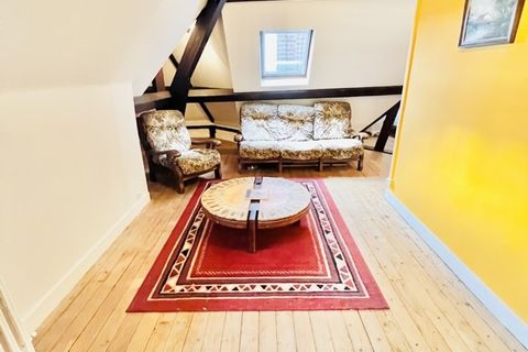 Villa a Creil, Oise, Creil - € 399.000 | Ref: 99223 - foto 14