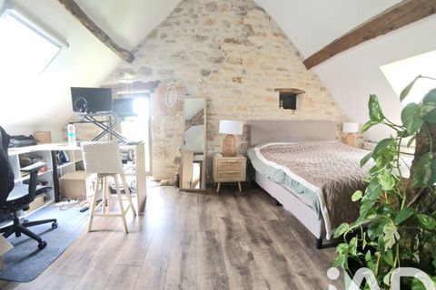 Villa i Cuzance, Lot, Cuzance - € 325.000 | Ref: 41438 - foto 10