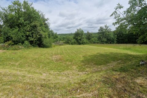 Villa i Cuzance, Lot, Cuzance - € 325.000 | Ref: 41438 - foto 13