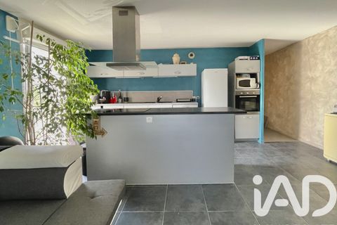 Leilighet i Grenoble, Isere, Grenoble - € 135 000 | Ref: 62525 - foto 4