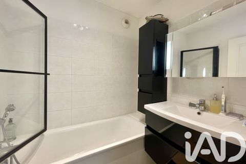 Leilighet i Grenoble, Isere, Grenoble - € 135 000 | Ref: 62525 - foto 6