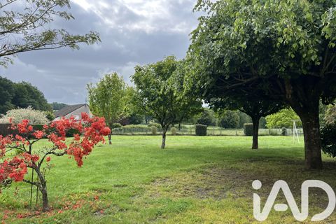 Villa i Uzerche, Correze, Uzerche - € 108.800 | Ref: 85692 - foto 2
