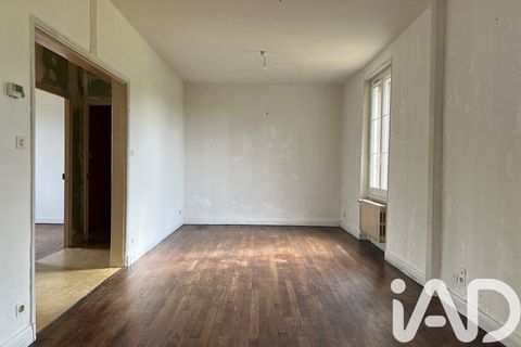 Villa i Uzerche, Correze, Uzerche - € 108.800 | Ref: 85692 - foto 5