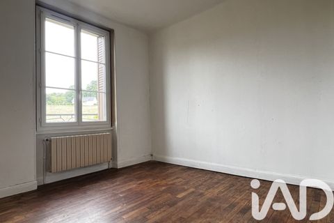Villa i Uzerche, Correze, Uzerche - € 108.800 | Ref: 85692 - foto 6