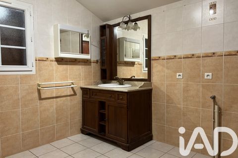 Villa i Uzerche, Correze, Uzerche - € 108.800 | Ref: 85692 - foto 10