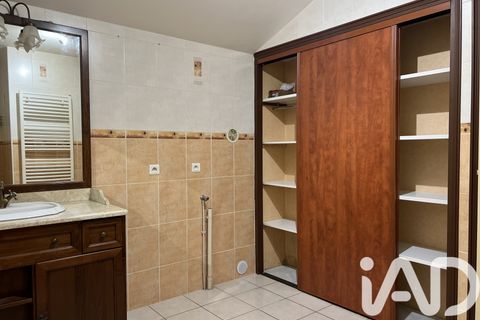 Villa i Uzerche, Correze, Uzerche - € 108.800 | Ref: 85692 - foto 11
