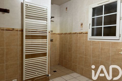 Villa i Uzerche, Correze, Uzerche - € 108.800 | Ref: 85692 - foto 12