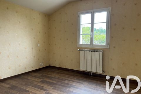 Villa i Uzerche, Correze, Uzerche - € 108.800 | Ref: 85692 - foto 13