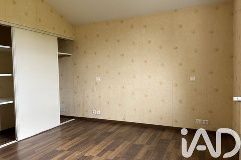 Villa i Uzerche, Correze, Uzerche - € 108.800 | Ref: 85692 - foto 14