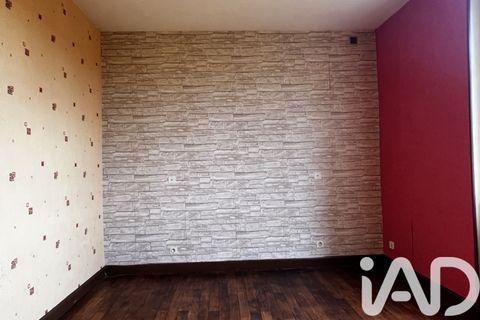 Villa i Uzerche, Correze, Uzerche - € 108.800 | Ref: 85692 - foto 17