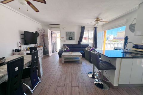 Villa i Orihuela, Alicante, Orihuela - € 234.990 | Ref: B-3515 - foto 6