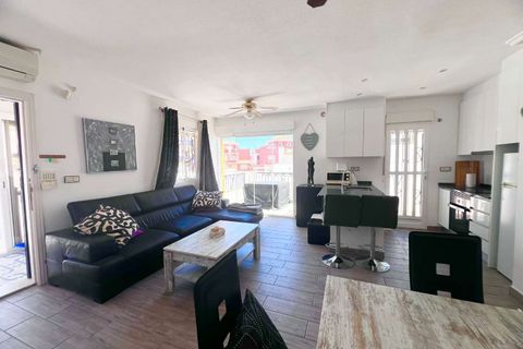 Villa i Orihuela, Alicante, Orihuela - € 234.990 | Ref: B-3515 - foto 4