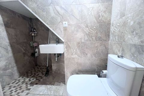 Villa i Orihuela, Alicante, Orihuela - € 234.990 | Ref: B-3515 - foto 8