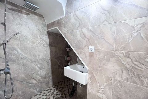 Villa i Orihuela, Alicante, Orihuela - € 234.990 | Ref: B-3515 - foto 9