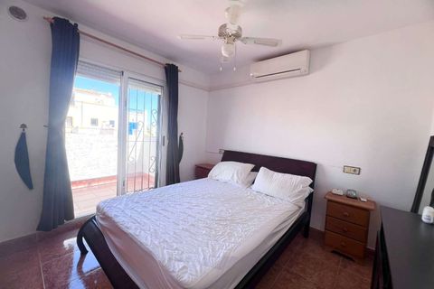 Villa i Orihuela, Alicante, Orihuela - € 234.990 | Ref: B-3515 - foto 13