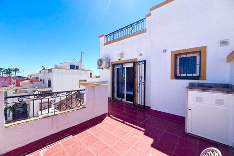 Villa i Orihuela, Alicante, Orihuela - € 234.990 | Ref: B-3515 - foto 14