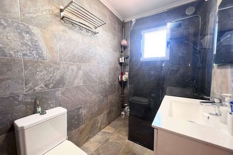 Villa i Orihuela, Alicante, Orihuela - € 234.990 | Ref: B-3515 - foto 16
