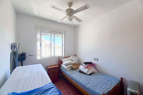 Villa i Orihuela, Alicante, Orihuela - € 234.990 | Ref: B-3515 - foto 17