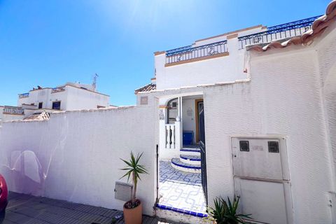 Villa i Orihuela, Alicante, Orihuela - € 234.990 | Ref: B-3515 - foto 20