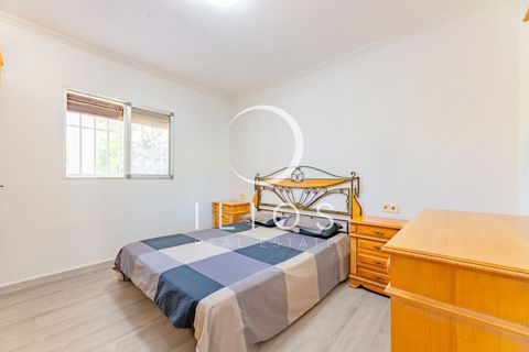 Villa i Vilamarxant, Valencia, Vilamarxant - € 269.000 | Ref: IV-0416 - foto 17