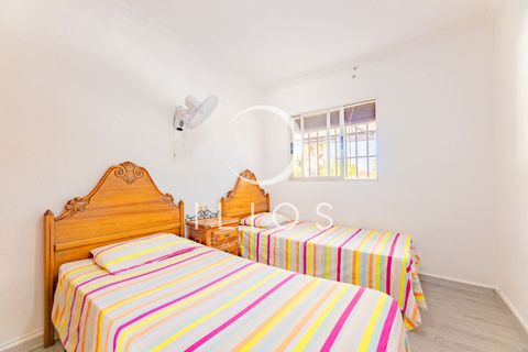 Villa i Vilamarxant, Valencia, Vilamarxant - € 269.000 | Ref: IV-0416 - foto 19