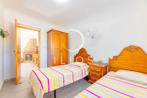 Villa i Vilamarxant, Valencia, Vilamarxant - € 269.000 | Ref: IV-0416 - foto 20