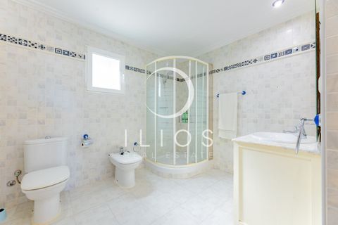 Villa i Vilamarxant, Valencia, Vilamarxant - € 269.000 | Ref: IV-0416 - foto 21