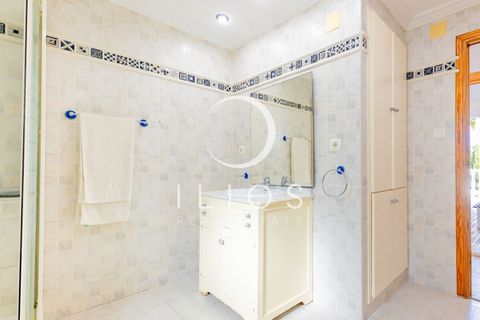 Villa i Vilamarxant, Valencia, Vilamarxant - € 269.000 | Ref: IV-0416 - foto 22