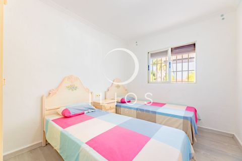 Villa i Vilamarxant, Valencia, Vilamarxant - € 269.000 | Ref: IV-0416 - foto 23