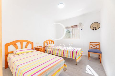 Villa i Vilamarxant, Valencia, Vilamarxant - € 269.000 | Ref: IV-0416 - foto 24