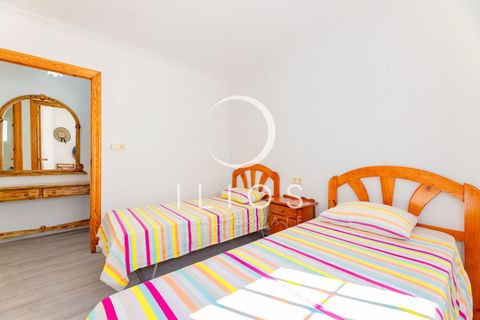 Villa i Vilamarxant, Valencia, Vilamarxant - € 269.000 | Ref: IV-0416 - foto 25