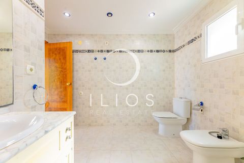 Villa i Vilamarxant, Valencia, Vilamarxant - € 269.000 | Ref: IV-0416 - foto 26