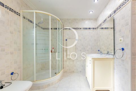Villa i Vilamarxant, Valencia, Vilamarxant - € 269.000 | Ref: IV-0416 - foto 27