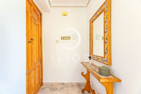Villa i Vilamarxant, Valencia, Vilamarxant - € 269.000 | Ref: IV-0416 - foto 28