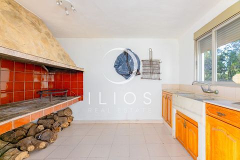 Villa i Vilamarxant, Valencia, Vilamarxant - € 269.000 | Ref: IV-0416 - foto 35