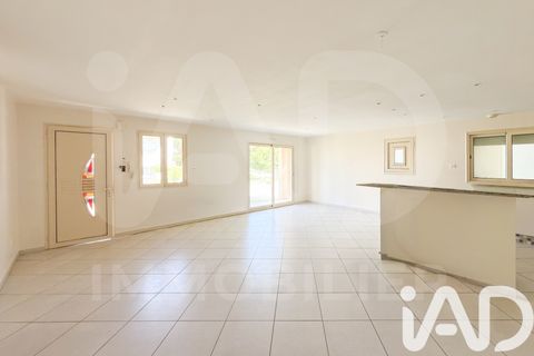 Villa i Objat, Correze, Objat - € 232.000 | Ref: 79981 - foto 2