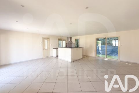 Villa i Objat, Correze, Objat - € 232.000 | Ref: 79981 - foto 3
