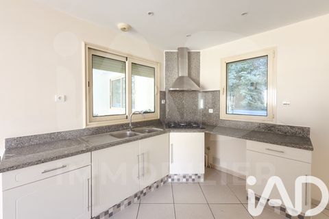 Villa i Objat, Correze, Objat - € 232.000 | Ref: 79981 - foto 4