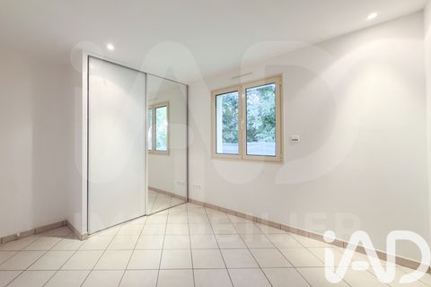 Villa i Objat, Correze, Objat - € 232.000 | Ref: 79981 - foto 5