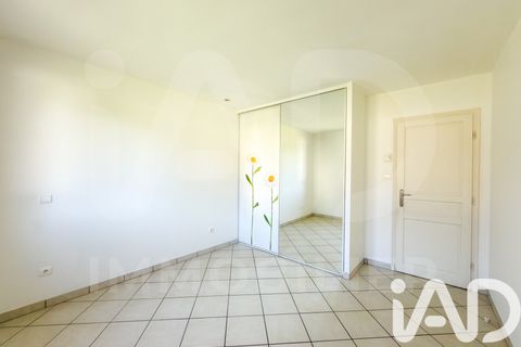 Villa i Objat, Correze, Objat - € 232.000 | Ref: 79981 - foto 6