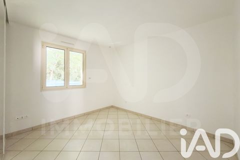 Villa i Objat, Correze, Objat - € 232.000 | Ref: 79981 - foto 7
