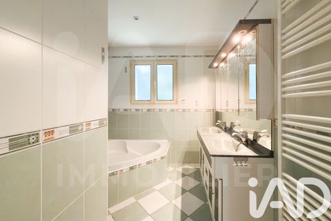 Villa i Objat, Correze, Objat - € 232.000 | Ref: 79981 - foto 8